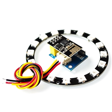 Wholesale Arduino Electronics - Modules, Boards & Components -  bestarduino.com