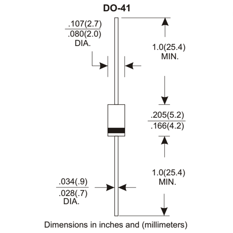 IN4007-1N4001-1N4002-1N4003-1N4004-1N4005-1N4006.png IN4007-1N4001-1N4002-1N4003-1N4004-1N4005-1N4006.png